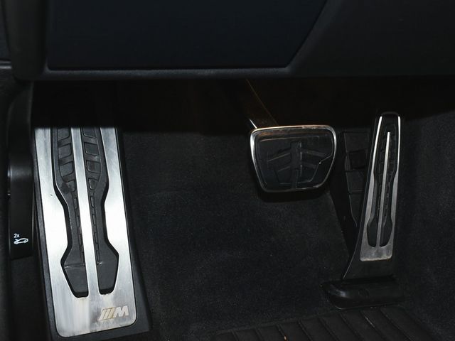 2023 BMW M4 Competition - 22941761 - 16