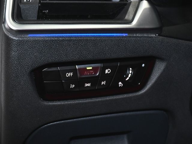 2023 BMW M4 Competition - 22941761 - 17