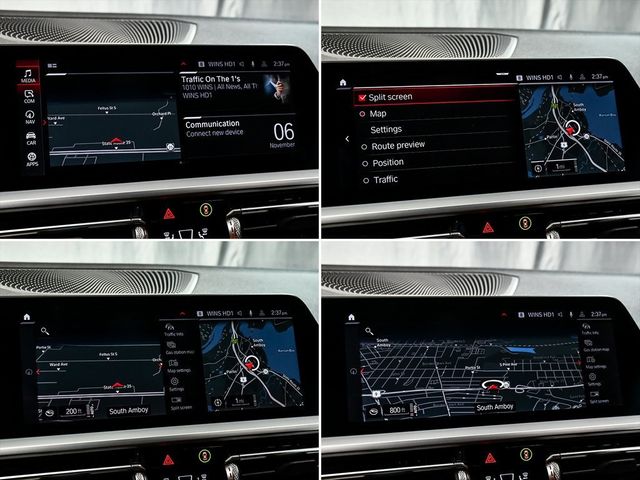 2023 BMW M4 Competition - 22941761 - 20