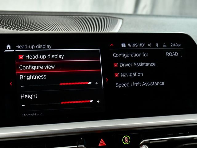 2023 BMW M4 Competition - 22941761 - 29