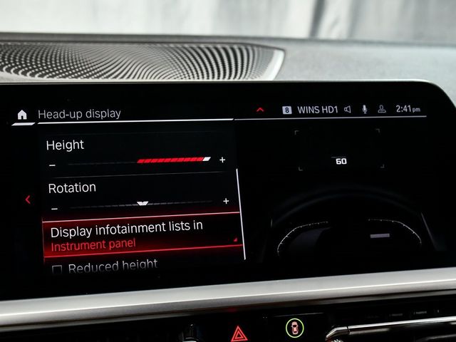 2023 BMW M4 Competition - 22941761 - 30