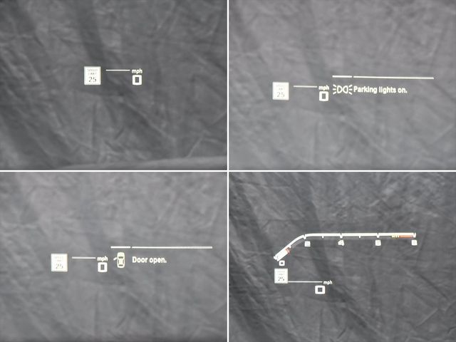 2023 BMW M4 Competition - 22941761 - 31