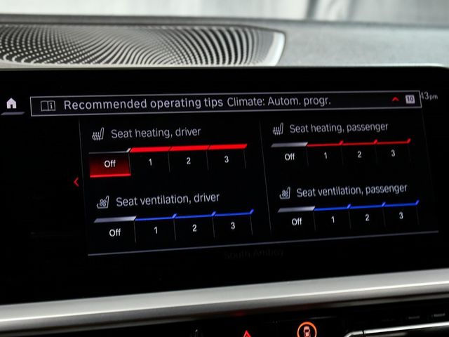 2023 BMW M4 Competition - 22941761 - 38