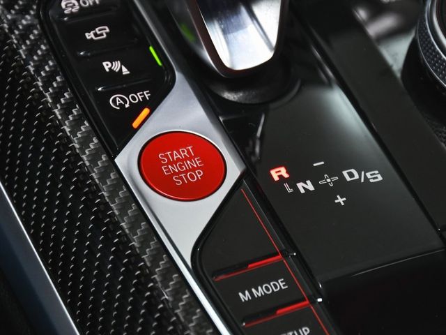 2023 BMW M4 Competition - 22941761 - 39