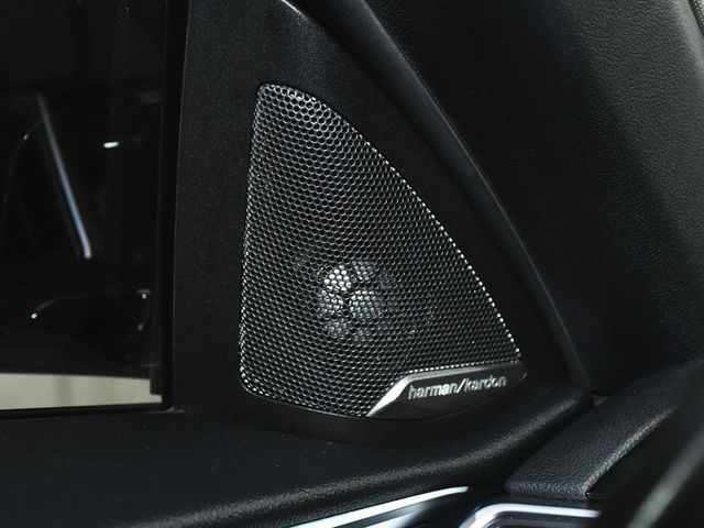 2023 BMW M4 Competition - 22941761 - 40