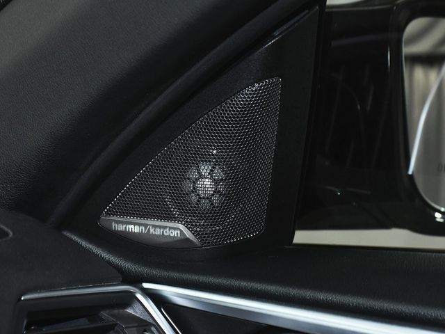 2023 BMW M4 Competition - 22941761 - 41