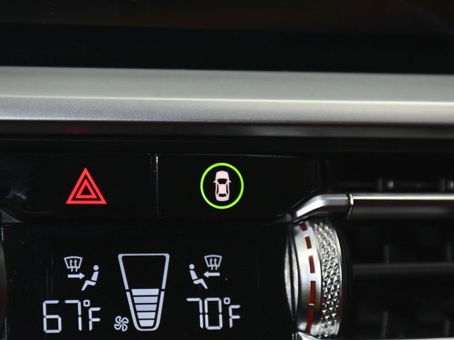 2023 BMW M4 Competition - 22941761 - 42