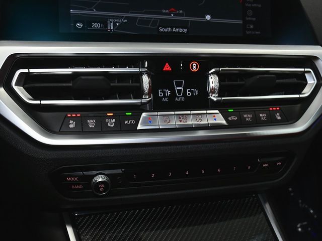 2023 BMW M4 Competition - 22941761 - 44