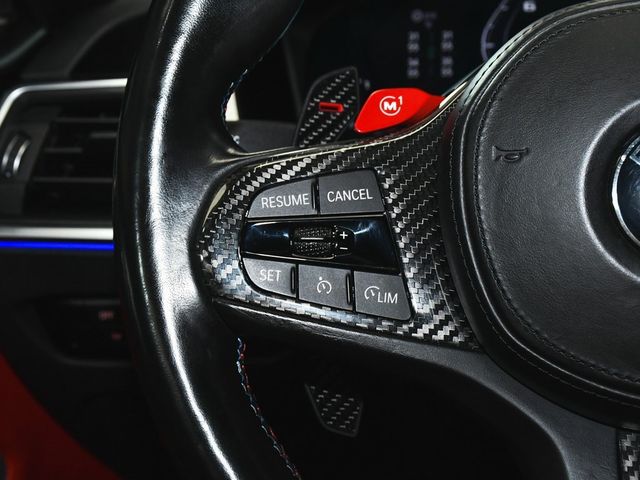 2023 BMW M4 Competition - 22941761 - 46