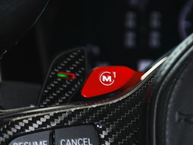 2023 BMW M4 Competition - 22941761 - 47