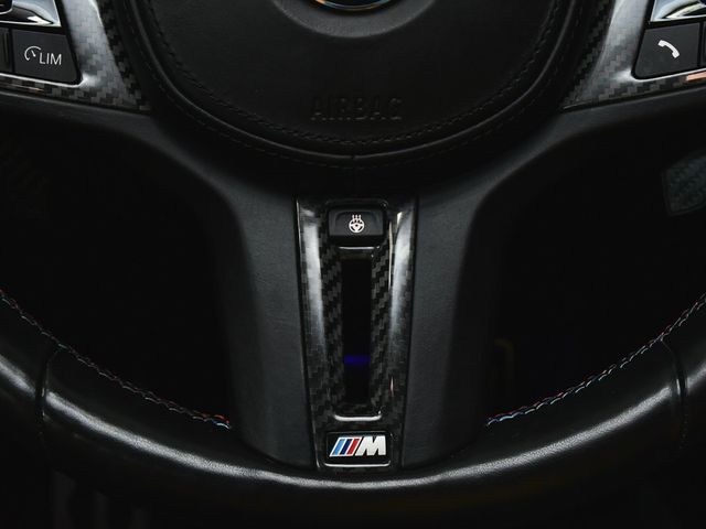 2023 BMW M4 Competition - 22941761 - 48