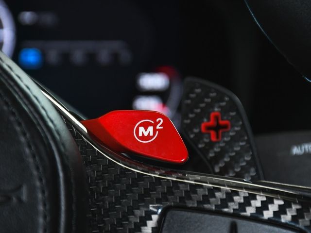 2023 BMW M4 Competition - 22941761 - 50