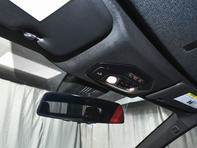 2023 BMW M4 Competition - 22941761 - 52