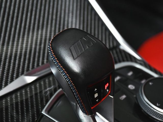 2023 BMW M4 Competition - 22941761 - 57