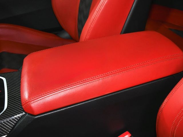 2023 BMW M4 Competition - 22941761 - 58