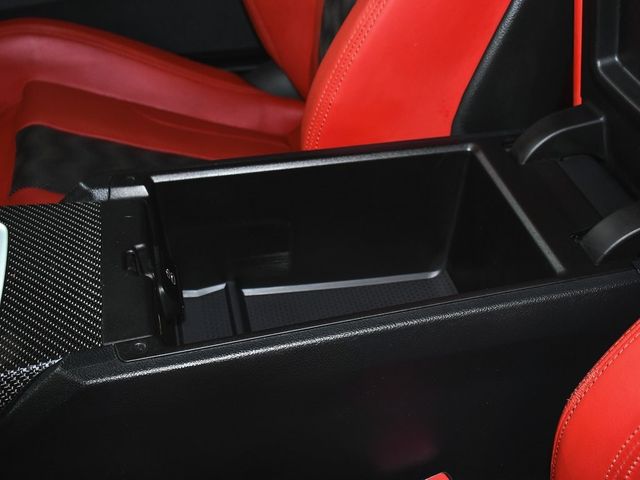 2023 BMW M4 Competition - 22941761 - 59