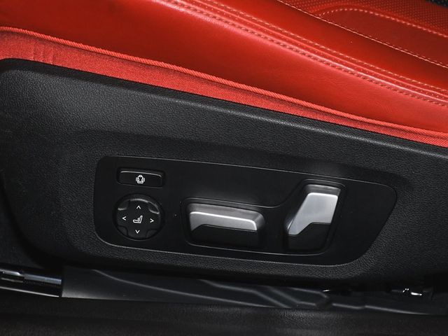 2023 BMW M4 Competition - 22941761 - 62