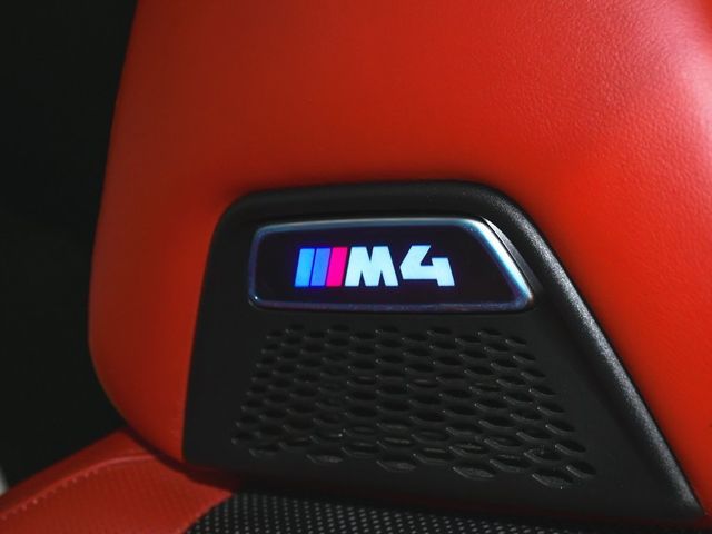 2023 BMW M4 Competition - 22941761 - 63