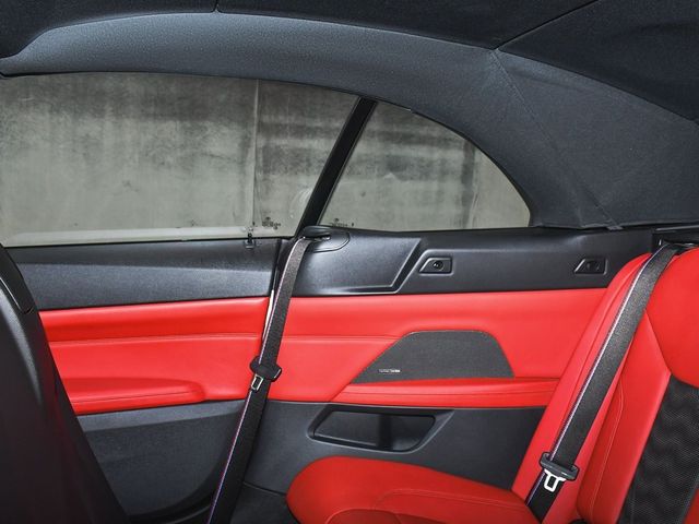 2023 BMW M4 Competition - 22941761 - 65