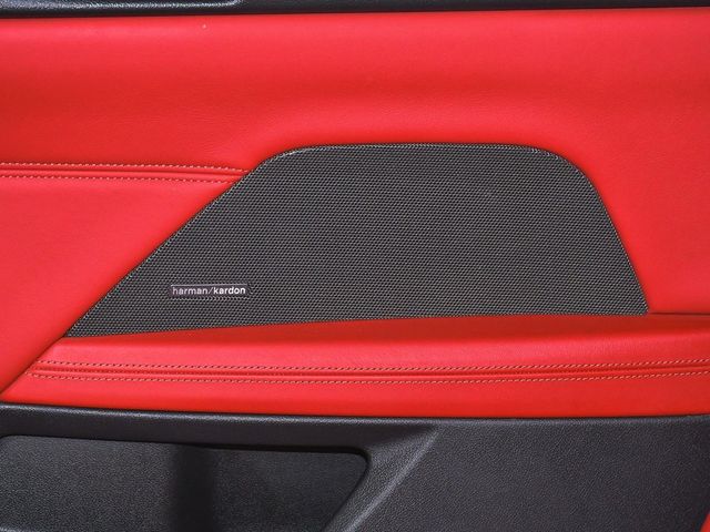 2023 BMW M4 Competition - 22941761 - 66