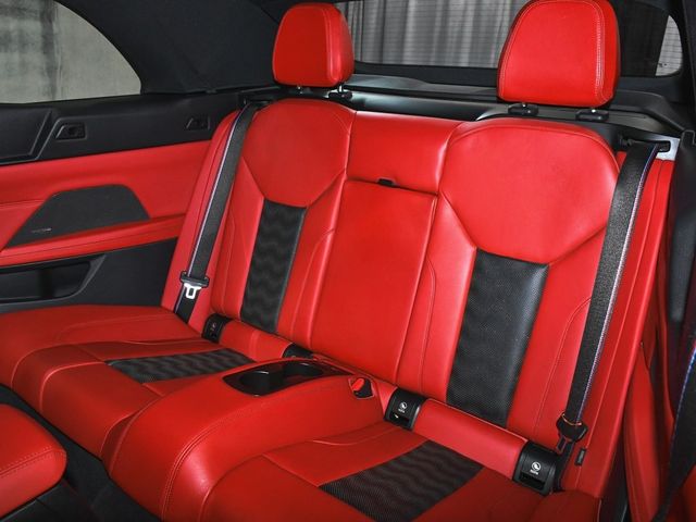 2023 BMW M4 Competition - 22941761 - 67