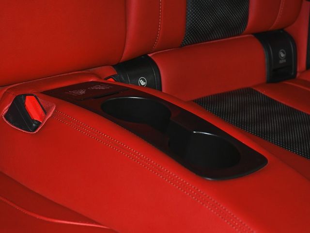 2023 BMW M4 Competition - 22941761 - 68