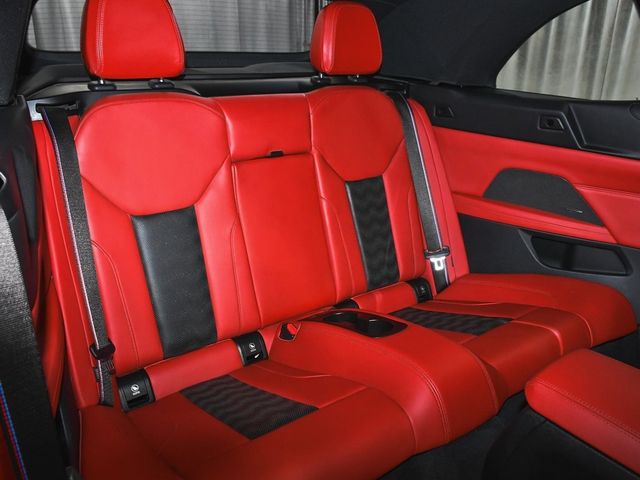 2023 BMW M4 Competition - 22941761 - 69