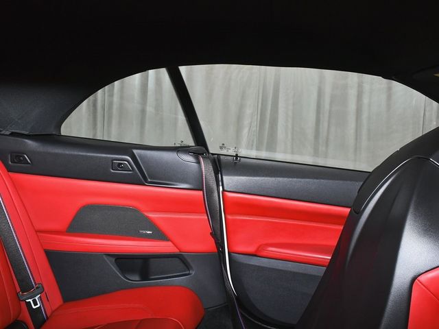 2023 BMW M4 Competition - 22941761 - 70