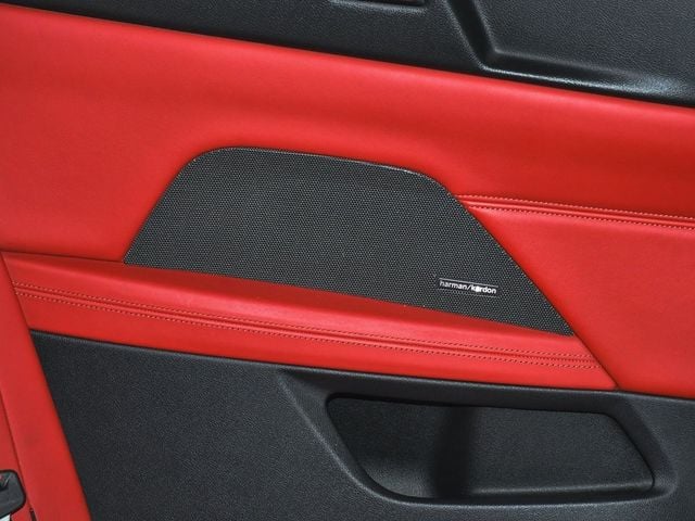 2023 BMW M4 Competition - 22941761 - 71