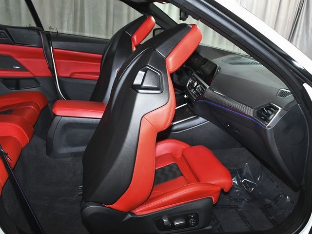 2023 BMW M4 Competition - 22941761 - 72