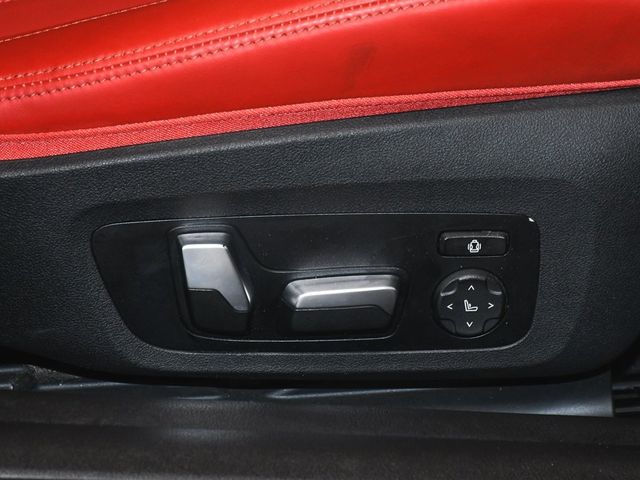 2023 BMW M4 Competition - 22941761 - 74