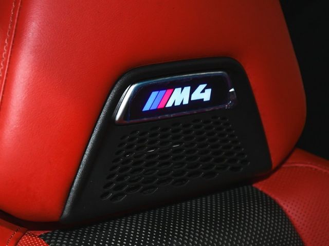 2023 BMW M4 Competition - 22941761 - 75