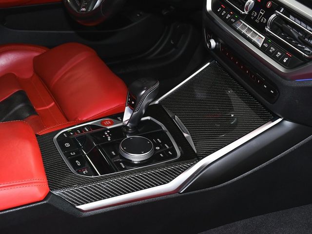 2023 BMW M4 Competition - 22941761 - 78