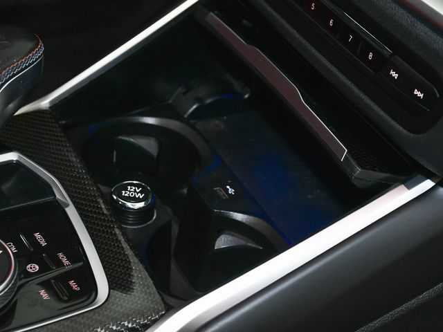 2023 BMW M4 Competition - 22941761 - 79