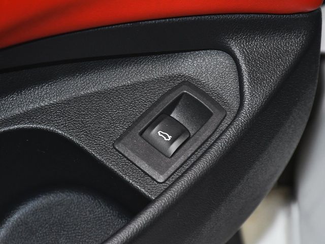 2023 BMW M4 Competition - 22941761 - 82