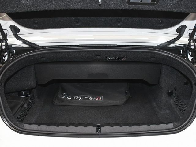 2023 BMW M4 Competition - 22941761 - 83