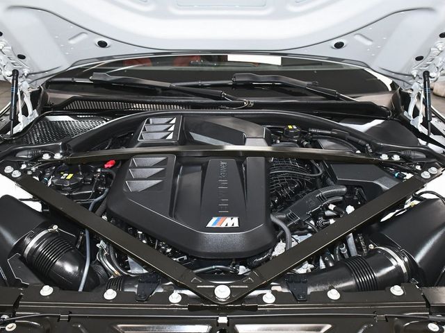 2023 BMW M4 Competition - 22941761 - 84