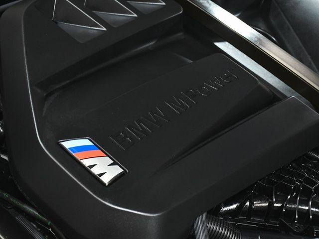 2023 BMW M4 Competition - 22941761 - 85