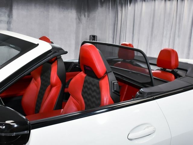 2023 BMW M4 Competition - 22941761 - 86