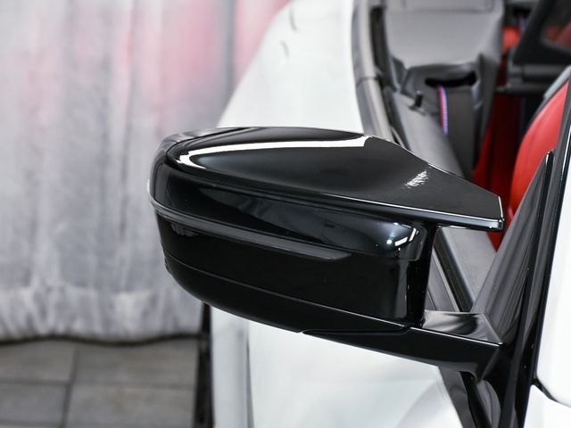 2023 BMW M4 Competition - 22941761 - 87