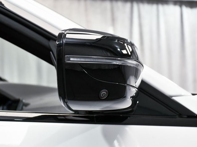 2023 BMW M4 Competition - 22941761 - 88