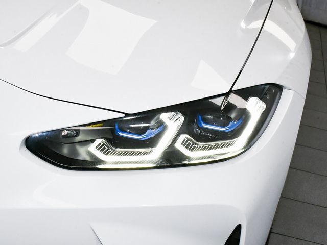 2023 BMW M4 Competition - 22941761 - 91