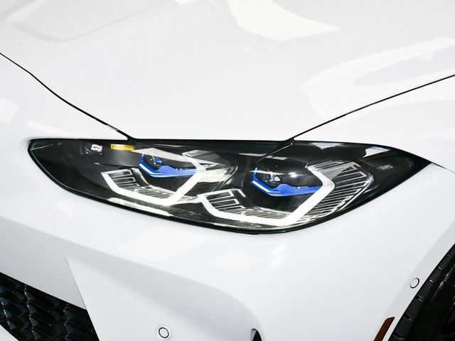 2023 BMW M4 Competition - 22941761 - 92