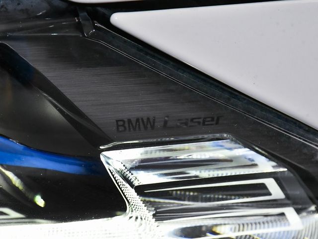 2023 BMW M4 Competition - 22941761 - 93