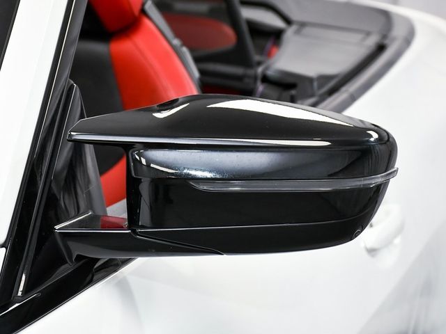 2023 BMW M4 Competition - 22941761 - 94