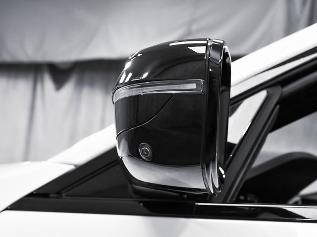 2023 BMW M4 Competition - 22941761 - 95