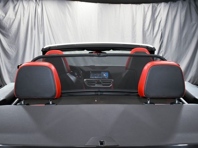 2023 BMW M4 Competition - 22941761 - 98