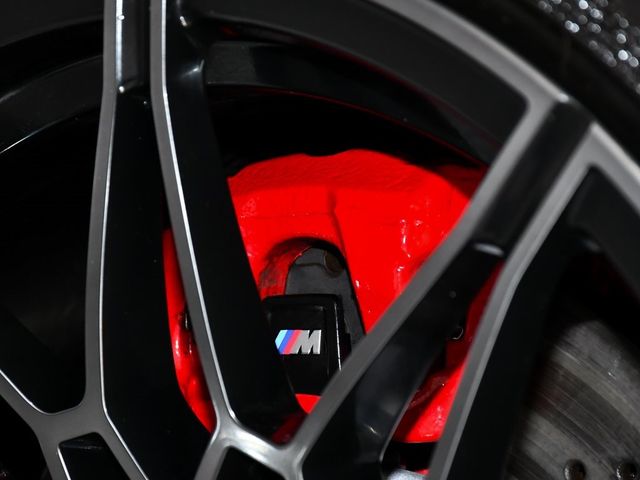 2023 BMW M4 Competition - 22961669 - 99