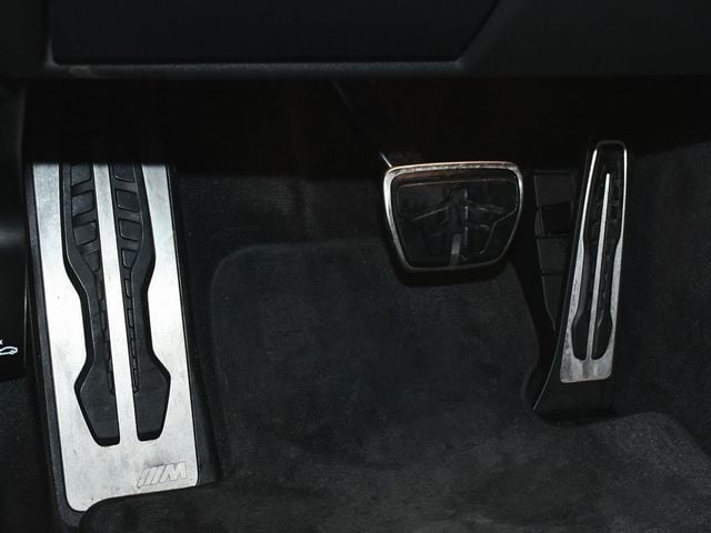 2023 BMW M4 Competition - 22961669 - 14