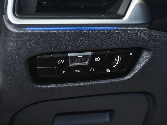 2023 BMW M4 Competition - 22961669 - 15